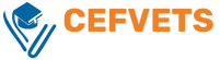 CEFVETS