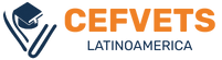 CEFVETS
